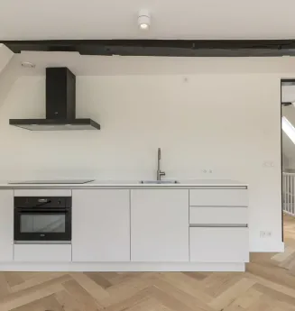 Bethanienstraat 43-C