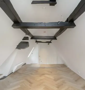 Bethanienstraat 43-C