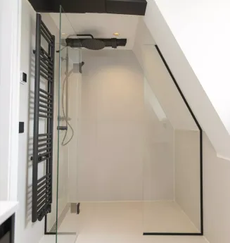 Bethanienstraat 43-C