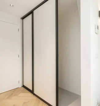 Bethanienstraat 43-C