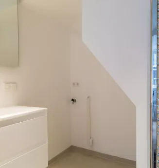 Bethanienstraat 43-C