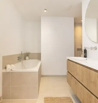 Churchill-laan 123-4