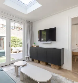 Cornelis Dirkszstraat 11 A H