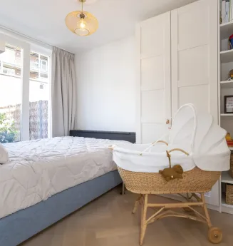 Cornelis Dirkszstraat 11 A H