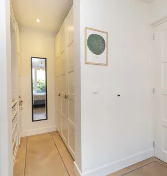 Cornelis Dirkszstraat 11 A H