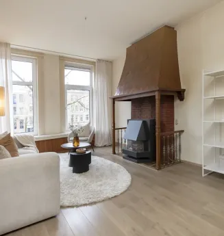 Jacob van Lennepkade 26-1