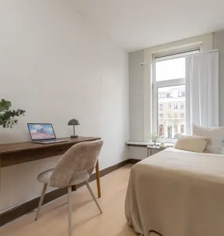 Jacob van Lennepkade 26-1