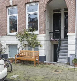 Jacob van Lennepkade 26-1