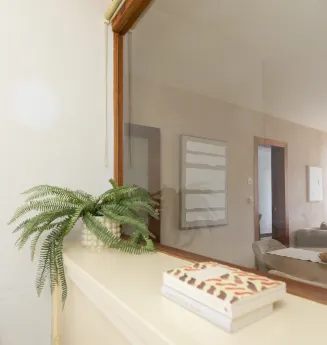 Jacob van Lennepkade 26-1