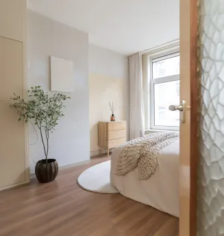 Jacob van Lennepkade 26-1