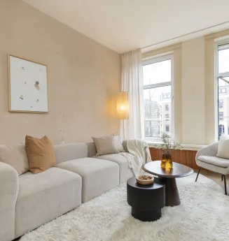 Jacob van Lennepkade 26-1