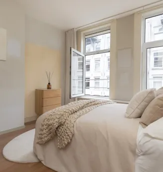 Jacob van Lennepkade 26-1