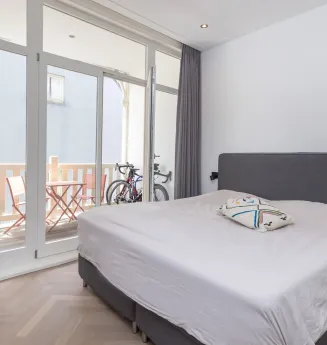 Jacob van Lennepkade 41-3