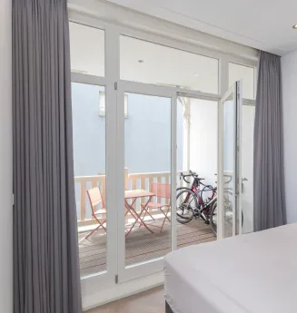 Jacob van Lennepkade 41-3