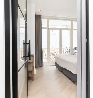 Jacob van Lennepkade 41-3