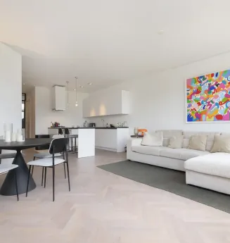 Jacob van Lennepkade 41-3