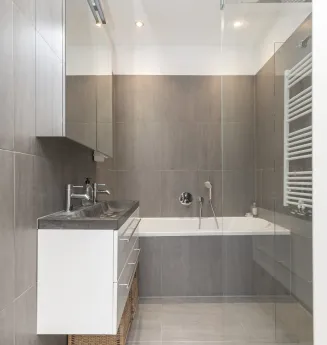 Jacob van Lennepkade 41-3