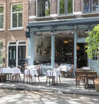 Jacob van Lennepkade 41-3