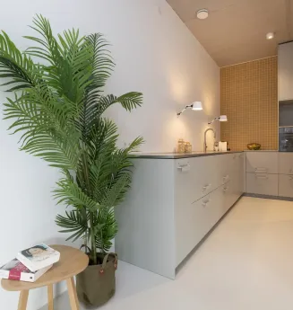 Leen Jongewaardkade 5B