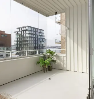 Leen Jongewaardkade 5B