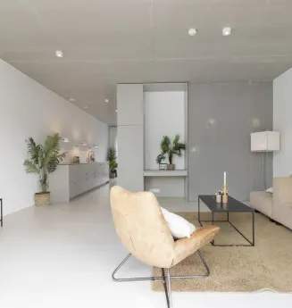 Leen Jongewaardkade 5B