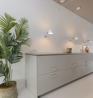 Leen Jongewaardkade 5B