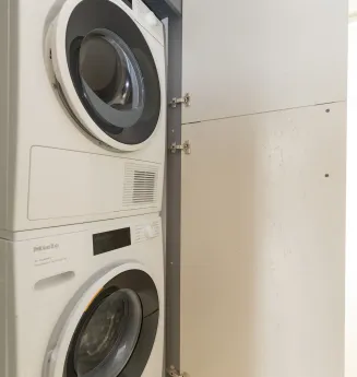 Leen Jongewaardkade 5B