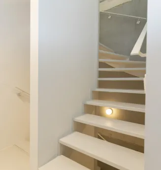 Leen Jongewaardkade 5B