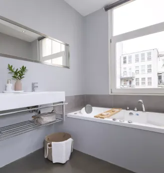 Marnixstraat 182-Bov