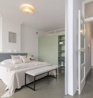 Marnixstraat 182-Bov