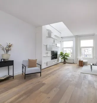 Marnixstraat 182-Bov