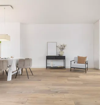 Marnixstraat 182-Bov