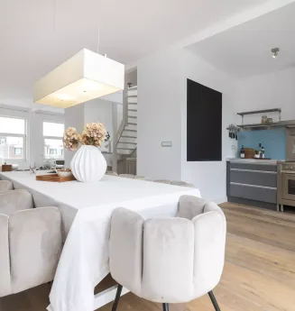 Marnixstraat 182-Bov