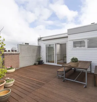 Marnixstraat 182-Bov