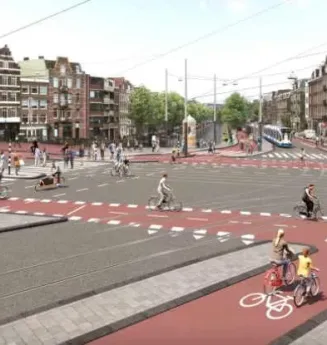 Marnixstraat 182-Bov