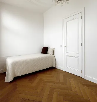 P.C. Hooftstraat 135-2