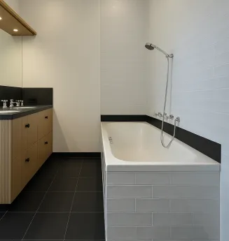 P.C. Hooftstraat 135-2