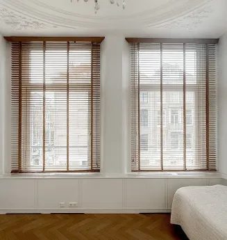 P.C. Hooftstraat 135-2