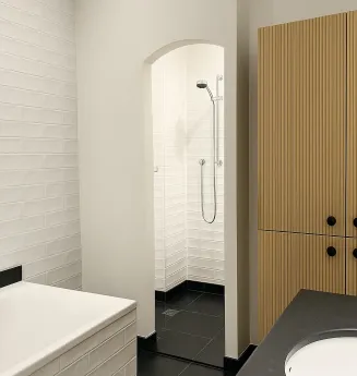 P.C. Hooftstraat 135-2