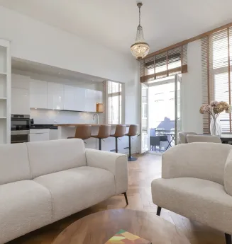 P.C. Hooftstraat 135-2