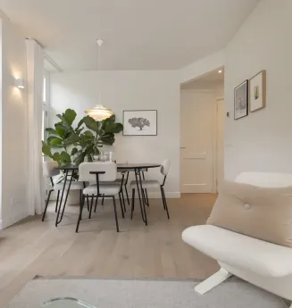 Piet Gijzenbrugstraat 45-1