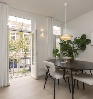 Piet Gijzenbrugstraat 45-1