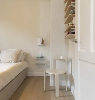 Piet Gijzenbrugstraat 45-1