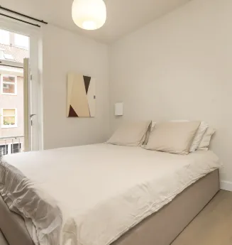 Piet Gijzenbrugstraat 45-1