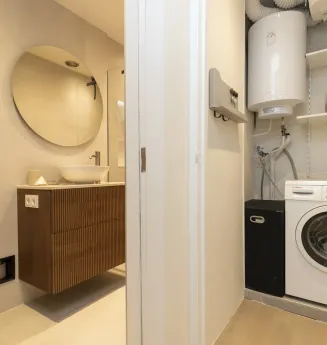 Piet Gijzenbrugstraat 45-1