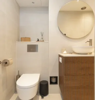 Piet Gijzenbrugstraat 45-1