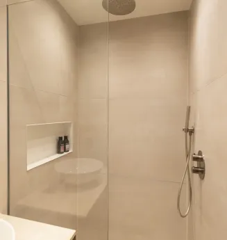 Piet Gijzenbrugstraat 45-1