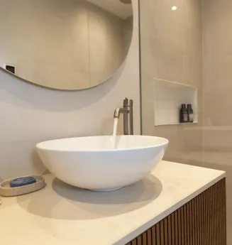 Piet Gijzenbrugstraat 45-1