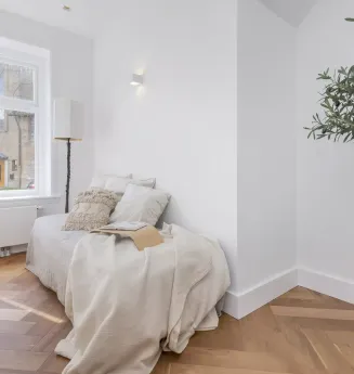 Uiterwaardenstraat 366