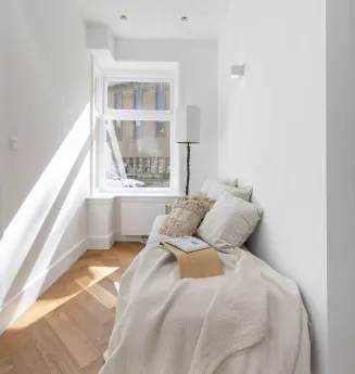 Uiterwaardenstraat 366